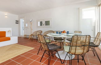 Photo 3 - Appartement de 3 chambres à El Port de la Selva avec terrasse