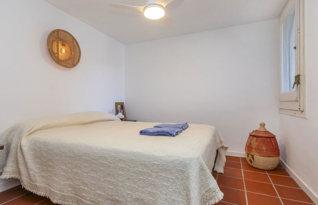 Apartamento de 4 quartos em El Port de la Selva com terraço - Foto 12