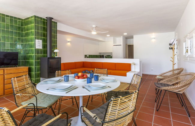 Apartamento de 4 quartos em El Port de la Selva com terraço - Foto 7