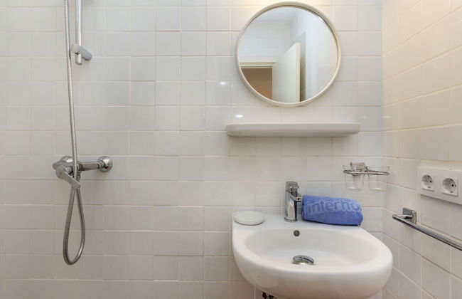 Apartamento de 4 quartos em El Port de la Selva com terraço - Foto 16
