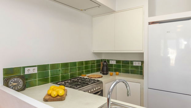 Apartamento de 4 quartos em El Port de la Selva com terraço - Foto 5