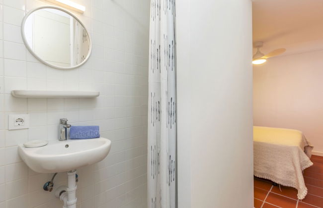 Apartamento de 4 quartos em El Port de la Selva com terraço - Foto 13