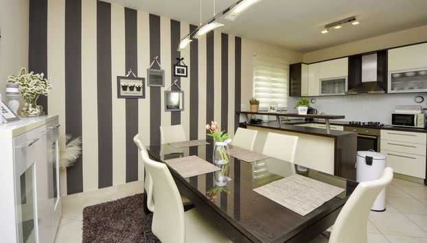 Haus mit 4 Schlafzimmern in Benkovac mit privater pool und garten - Foto 3