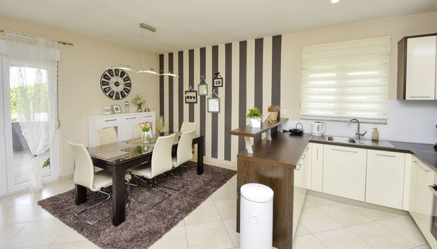 Haus mit 4 Schlafzimmern in Benkovac mit privater pool und garten - Foto 4