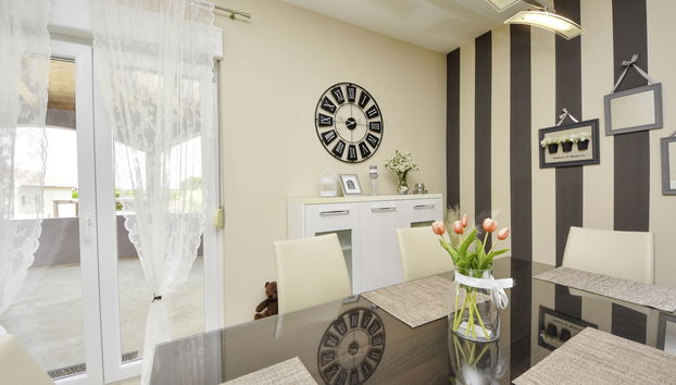 Haus mit 4 Schlafzimmern in Benkovac mit privater pool und garten - Foto 5
