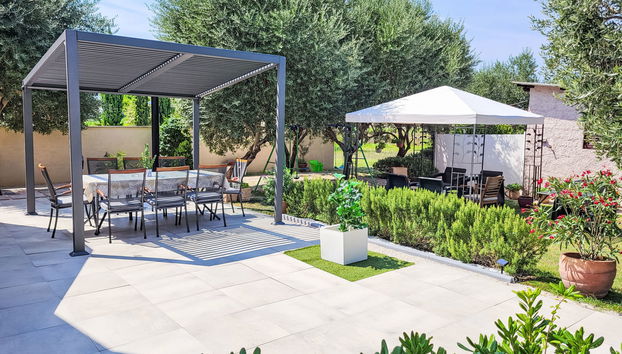 Haus mit 6 Schlafzimmern in Zadar mit garten und terrasse - Foto 3