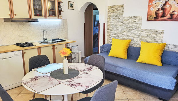 Haus mit 6 Schlafzimmern in Zadar mit garten und terrasse - Foto 4
