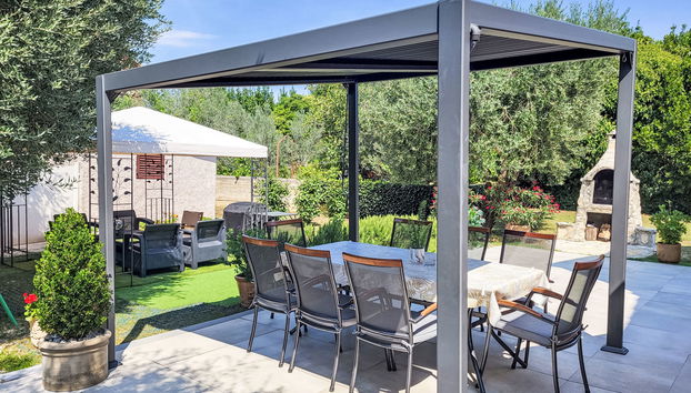 Haus mit 6 Schlafzimmern in Zadar mit garten und terrasse - Foto 2