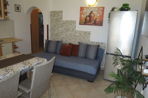 Photo 16 - 5 bedroom House in Zadar with terrace and sea view