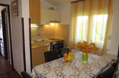 Photo 9 - 5 bedroom House in Zadar with terrace and sea view