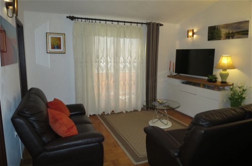 Photo 4 - 5 bedroom House in Zadar with terrace and sea view
