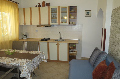 Photo 14 - 5 bedroom House in Zadar with terrace and sea view