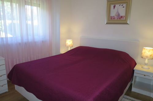 Photo 5 - 5 bedroom House in Zadar with terrace and sea view