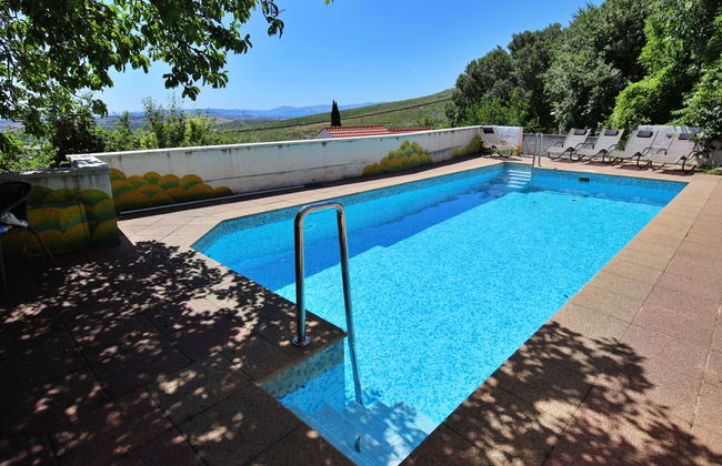 Casa de 5 quartos em Split com piscina privada e jardim - Foto 16