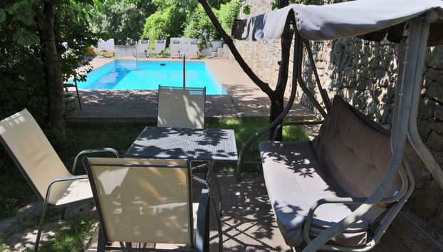 Haus mit 5 Schlafzimmern in Split mit privater pool und garten - Foto 5