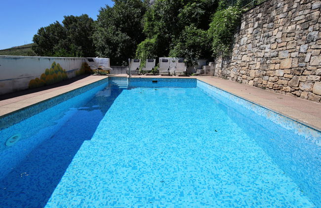 Casa de 5 quartos em Split com piscina privada e jardim - Foto 17