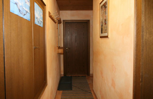 Apartamento de 2 quartos em Waidring com jardim - Foto 20