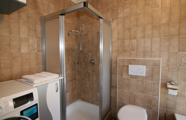 Apartamento de 2 quartos em Waidring com jardim - Foto 18