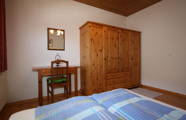 Apartamento de 2 quartos em Waidring com jardim - Foto 12