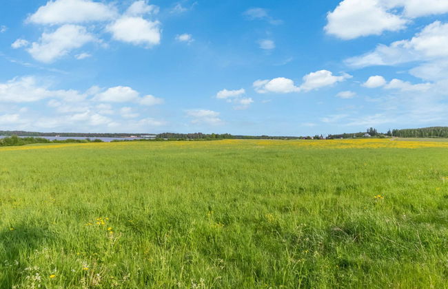 Casa con 2 camere da letto a Iisalmi - Foto 7