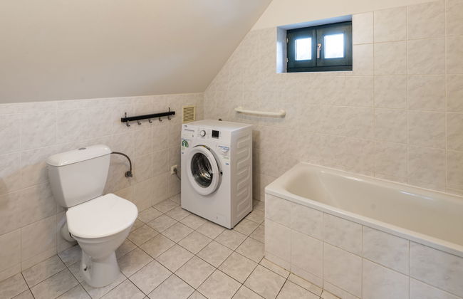 Holiday Hill 65 - Foto 18