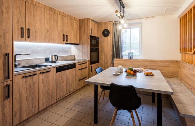 Holiday Hill 65 - Foto 13