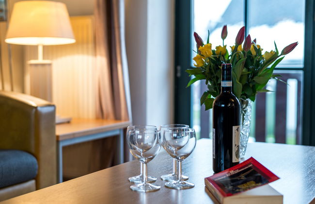 Holiday Hill 65 - Foto 12