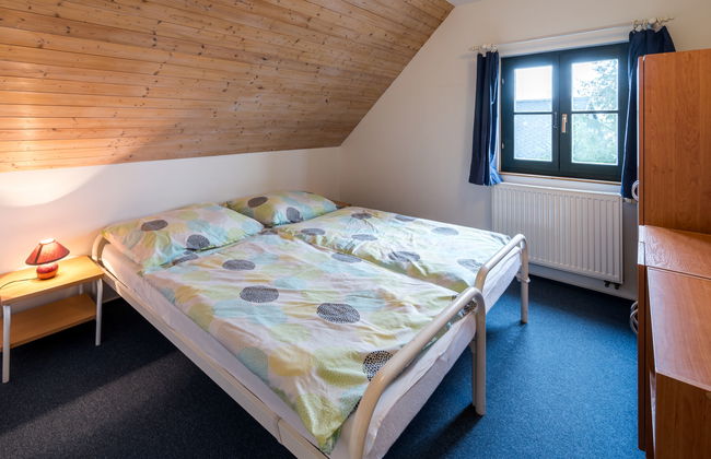 Holiday Hill 65 - Foto 6