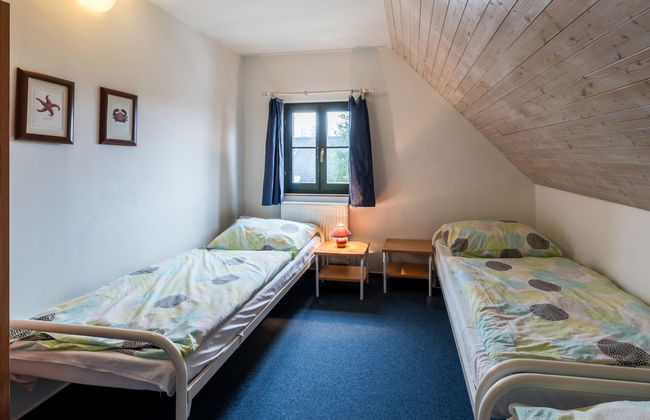 Holiday Hill 65 - Foto 16