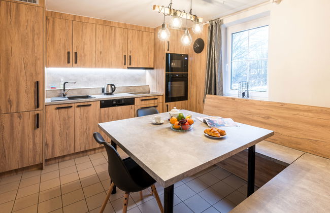 Holiday Hill 65 - Foto 5