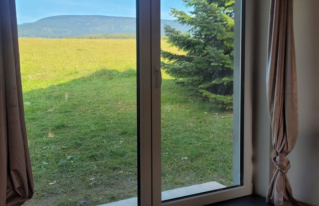 Holiday Hill 65 - Foto 8