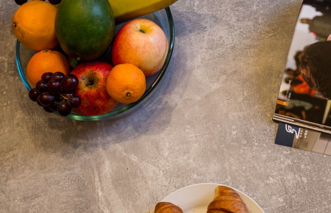 Holiday Hill 65 - Foto 15