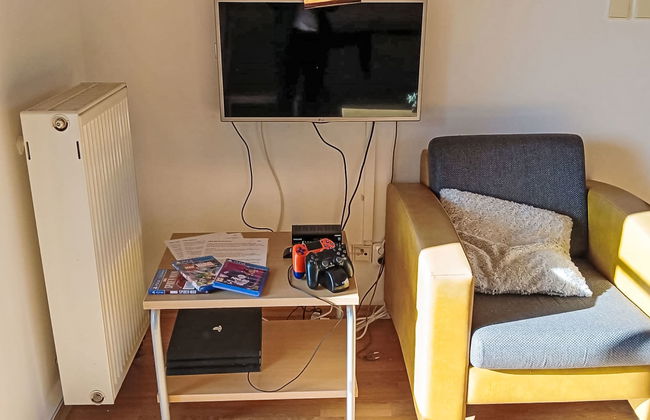 Holiday Hill 65 - Foto 22