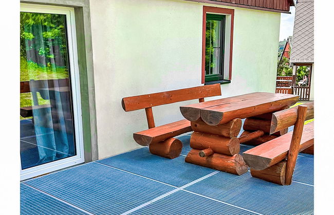 Holiday Hill 65 - Foto 7