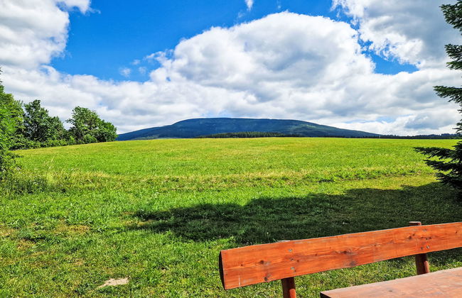 Holiday Hill 65 - Foto 24