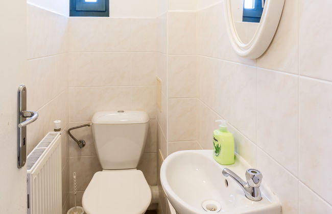 Holiday Hill 65 - Foto 20