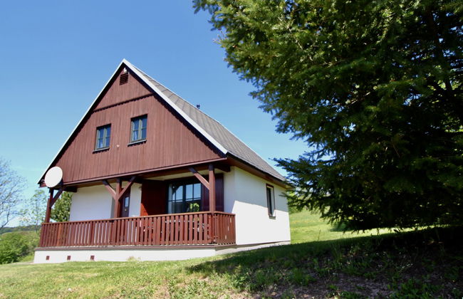 Holiday Hill 65 - Foto 30