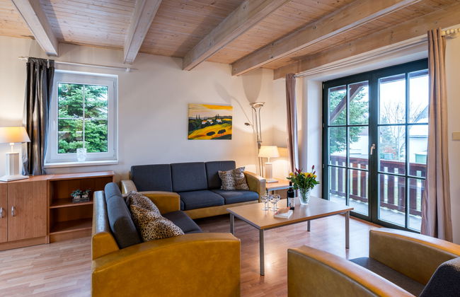 Holiday Hill 65 - Foto 4