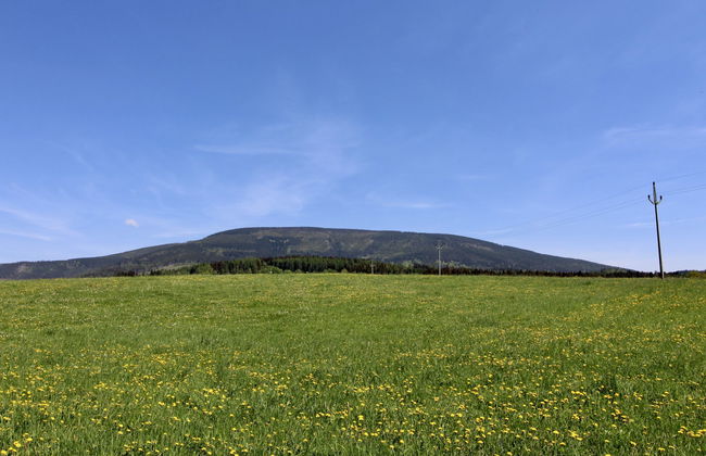 Holiday Hill 65 - Foto 37