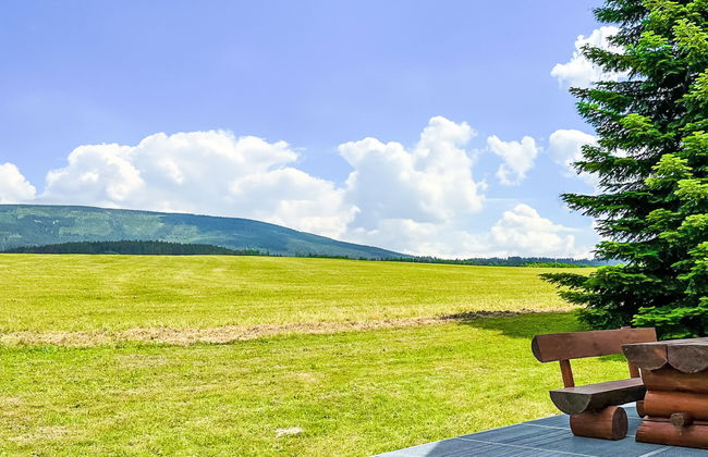 Holiday Hill 65 - Foto 34