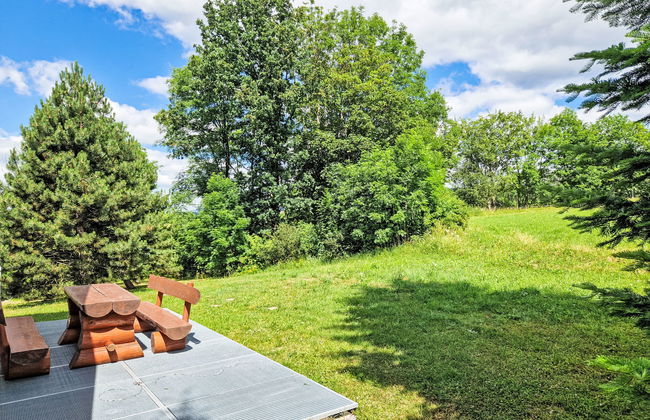 Holiday Hill 65 - Foto 36