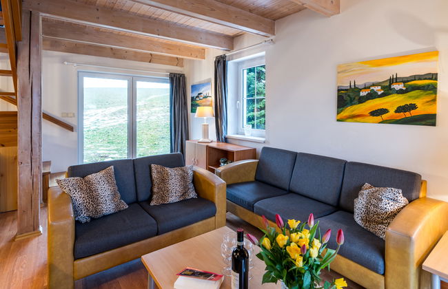 Holiday Hill 65 - Foto 9