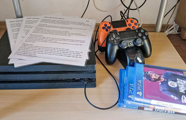 Holiday Hill 65 - Foto 23