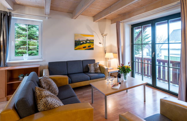 Holiday Hill 65 - Foto 10