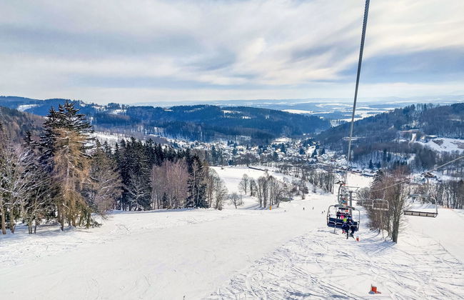 Holiday Hill 65 - Foto 51