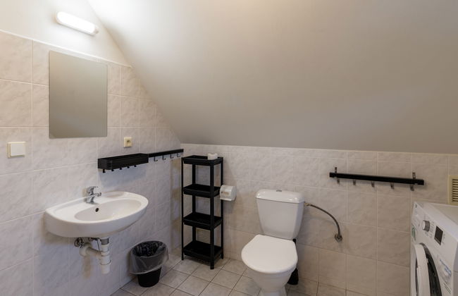 Holiday Hill 65 - Foto 19