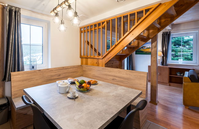 Holiday Hill 65 - Foto 14