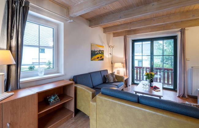 Holiday Hill 65 - Foto 11