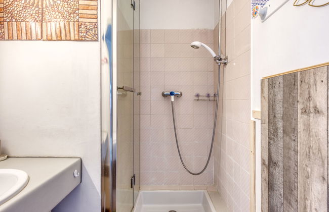 Apartamento de 2 quartos em Lacanau - Foto 18
