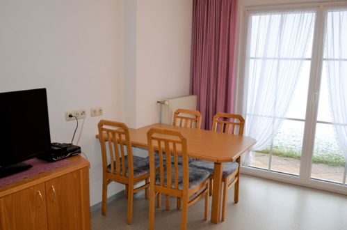 Photo 16 - 2 bedroom Apartment in Kappl with mountain view